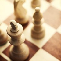 PAFF_012918_chessability-609x419