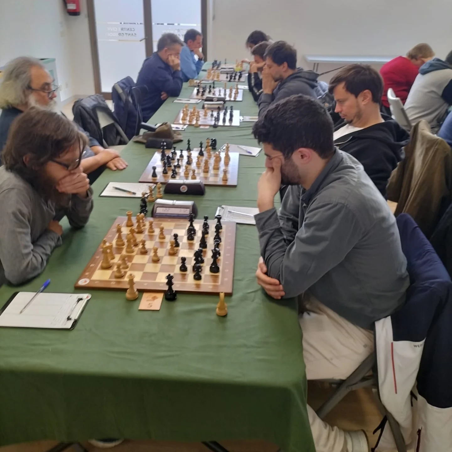 481340159_17897175222115336_907886942999831591_n