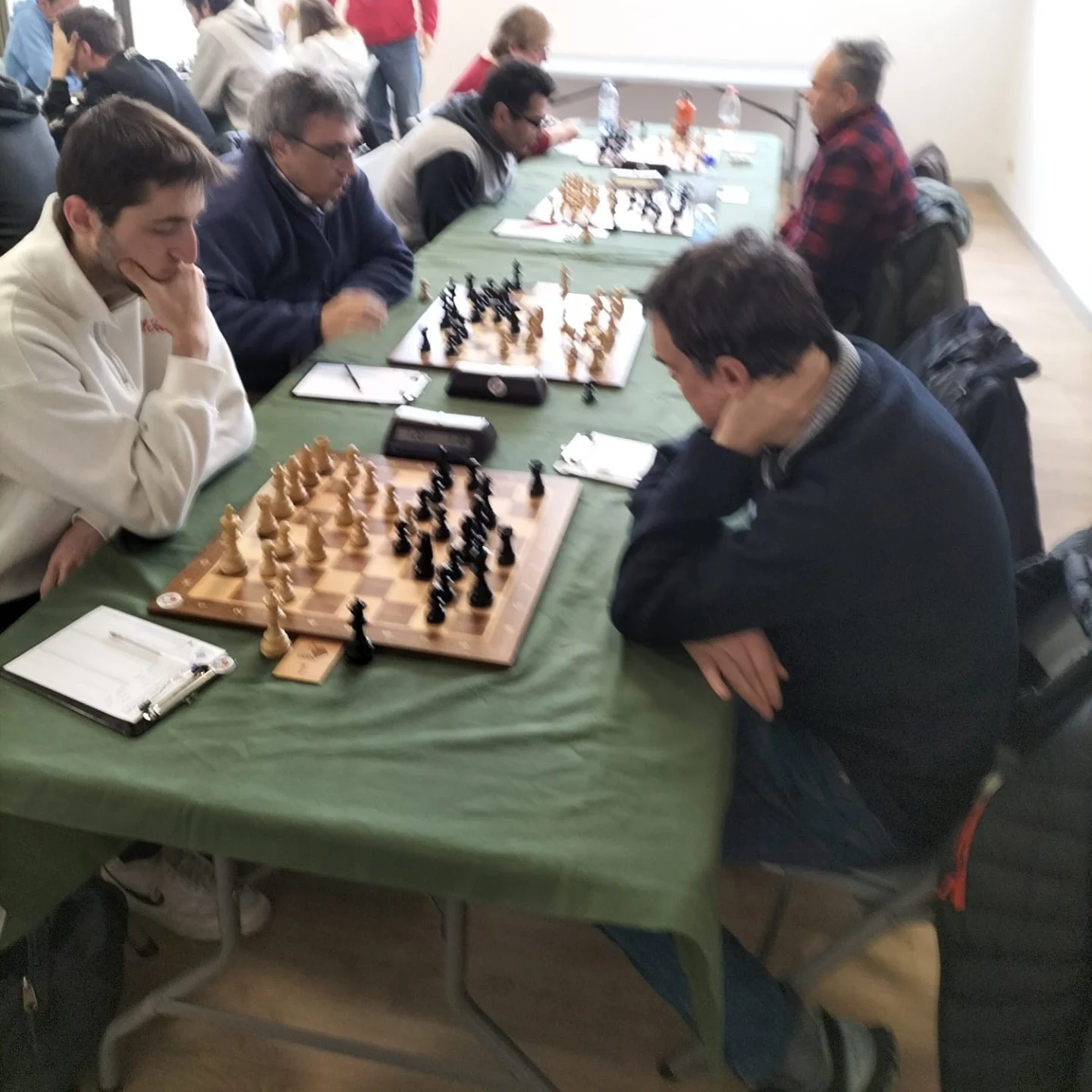 481340918_17897175231115336_3098686282221432892_n