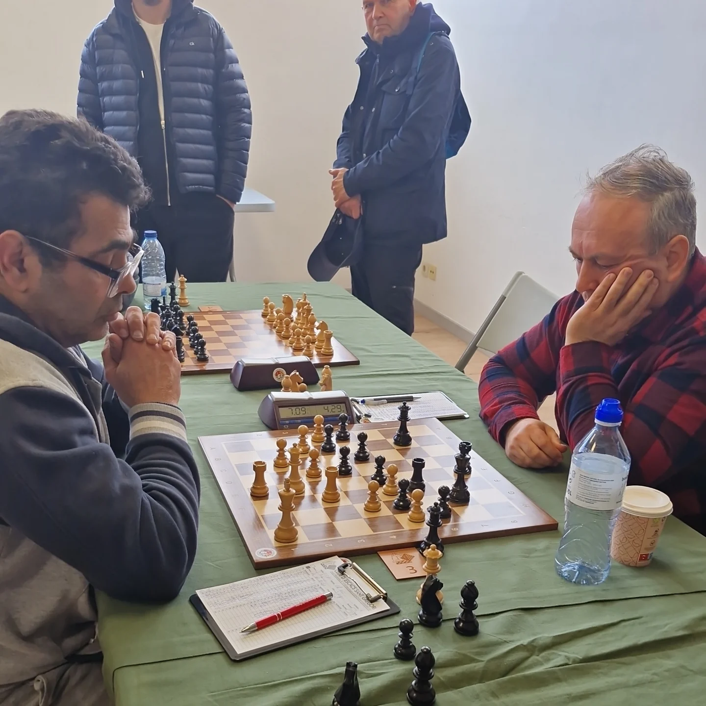 481394893_17897175270115336_7142290353996280216_n