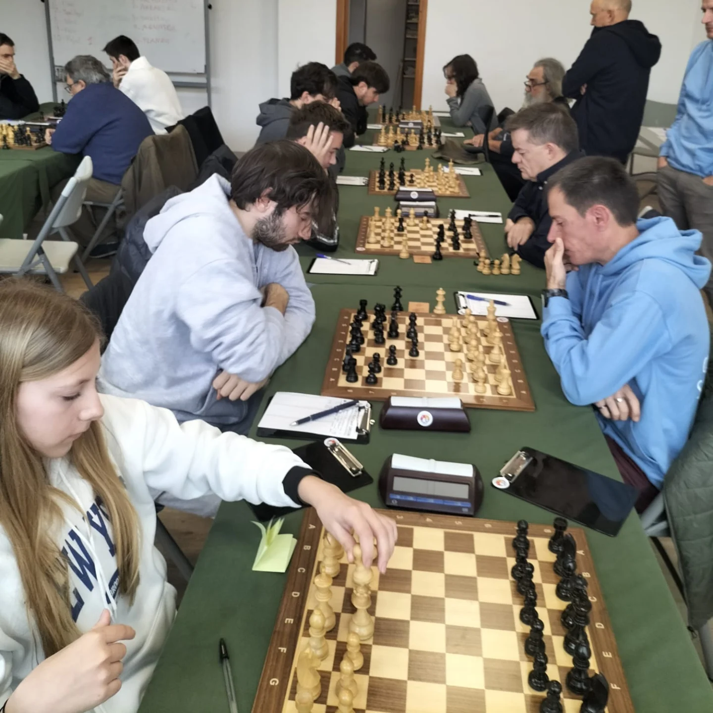 481423119_17897175252115336_4008229099573678468_n