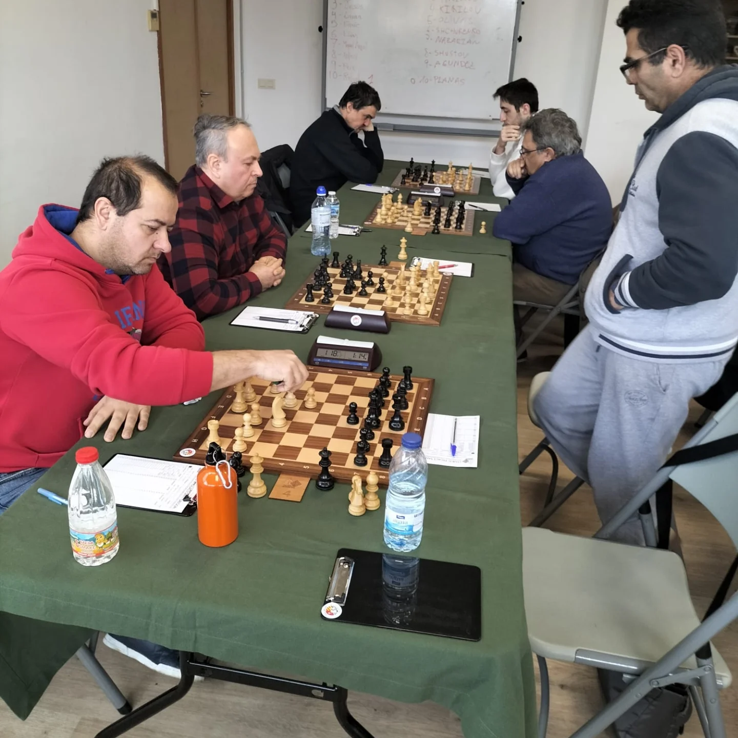 481862122_17897175243115336_6699504344814894485_n