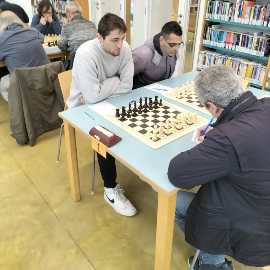 482153712_17898119808115336_7664289775235187661_n
