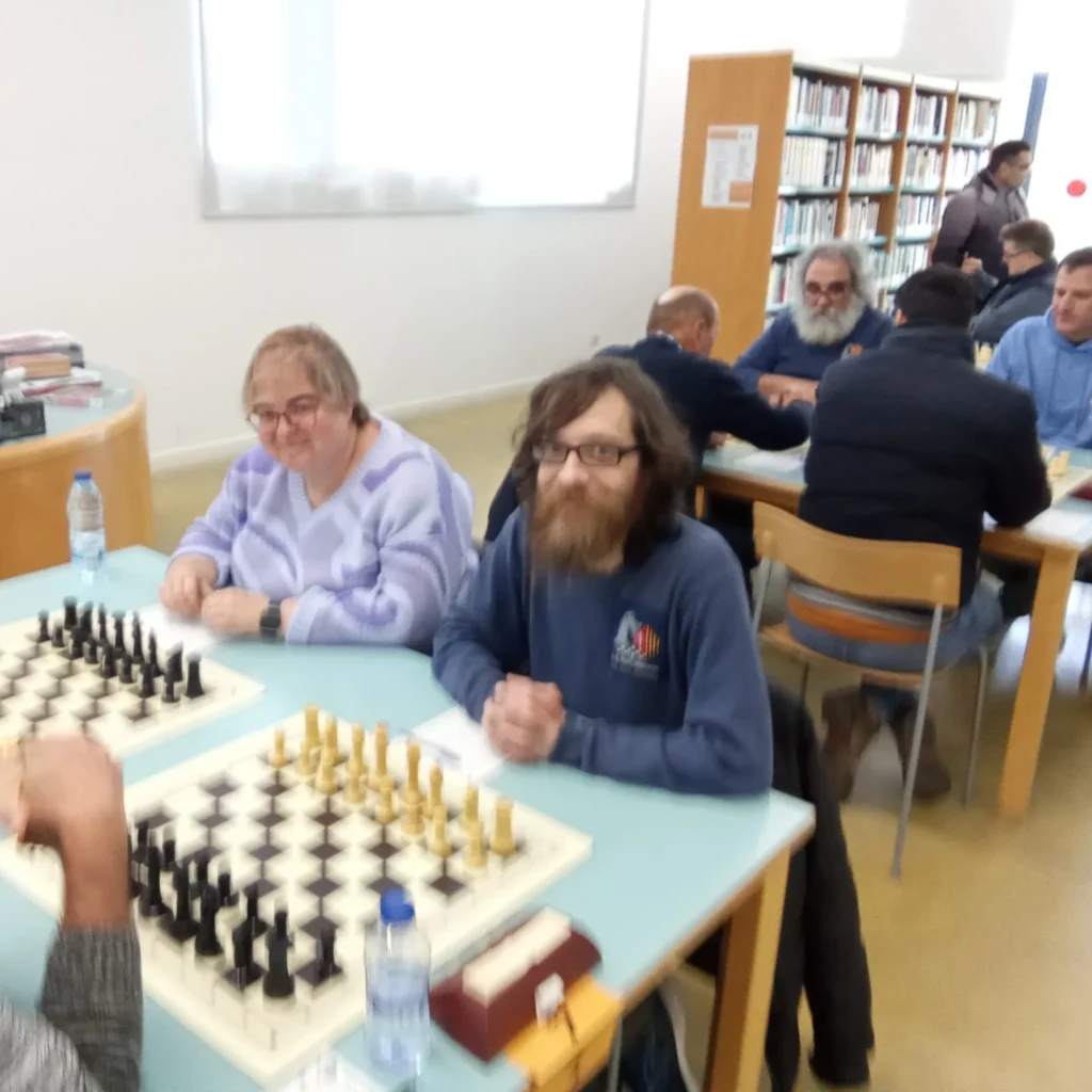482352353_17898119844115336_6872136851417222902_n