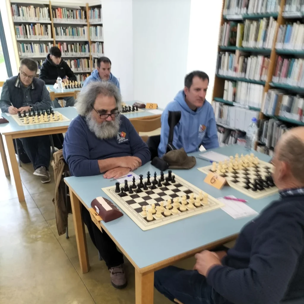 482399450_17898119784115336_5165992652313374450_n