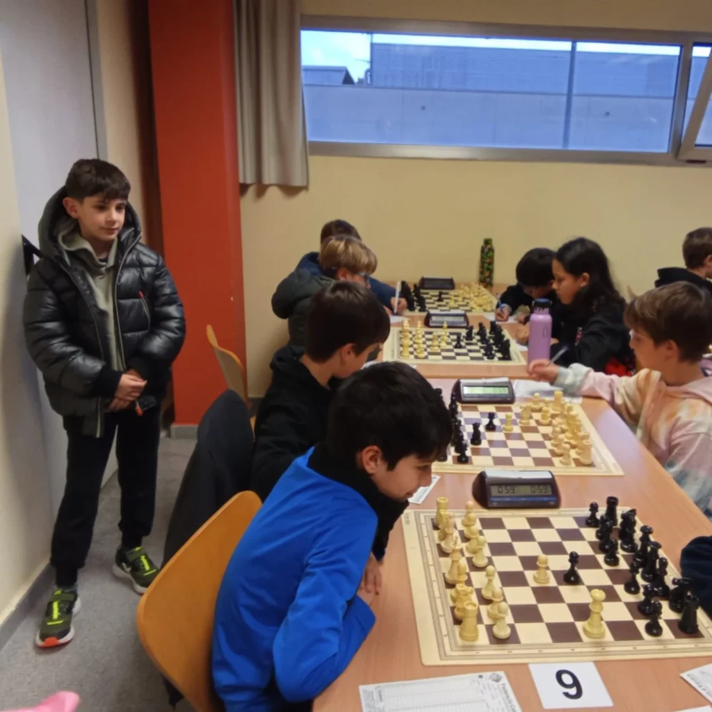 483371346_17899064784115336_321720461751543708_n