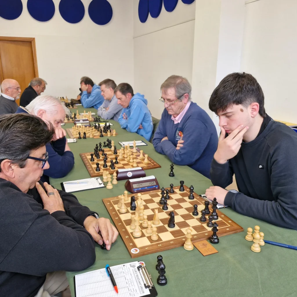 483505129_17899065474115336_73166889791305396_n