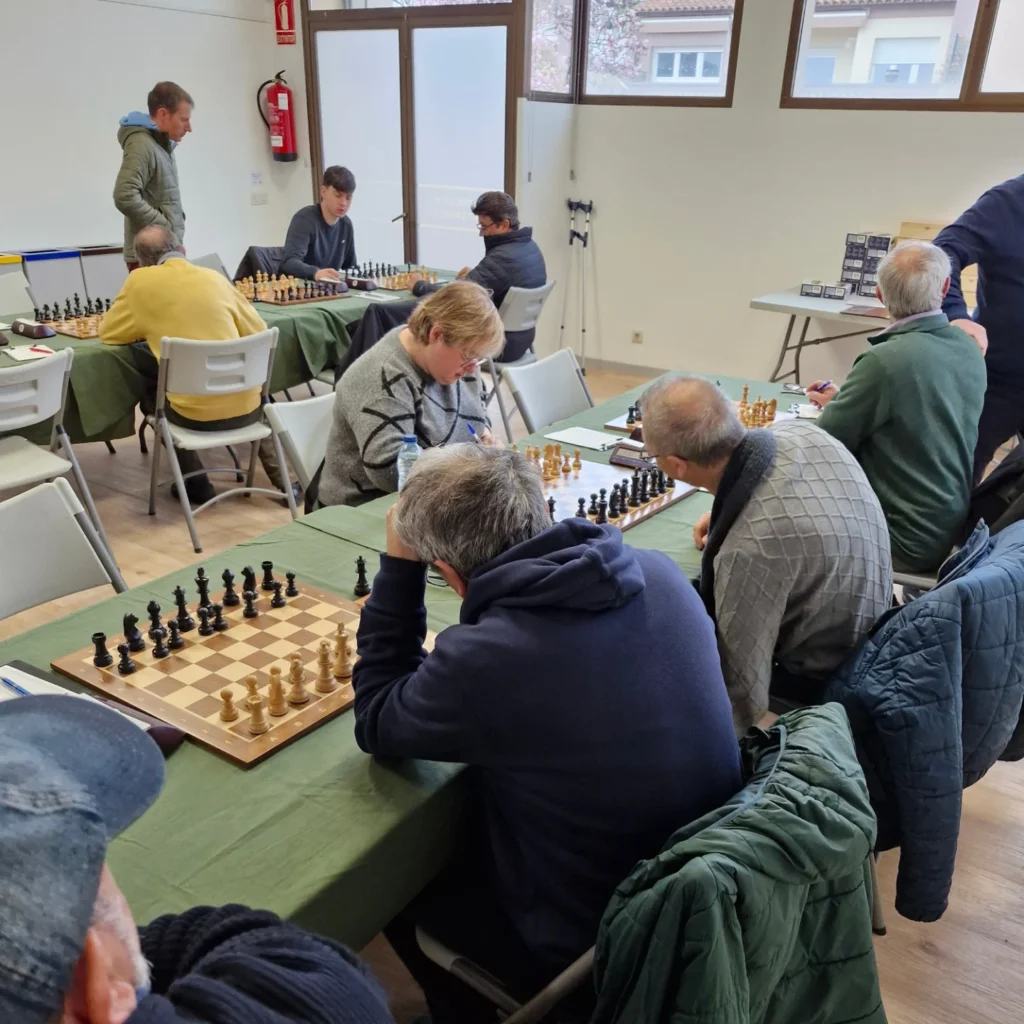 483507007_17899065390115336_9147447407329124608_n
