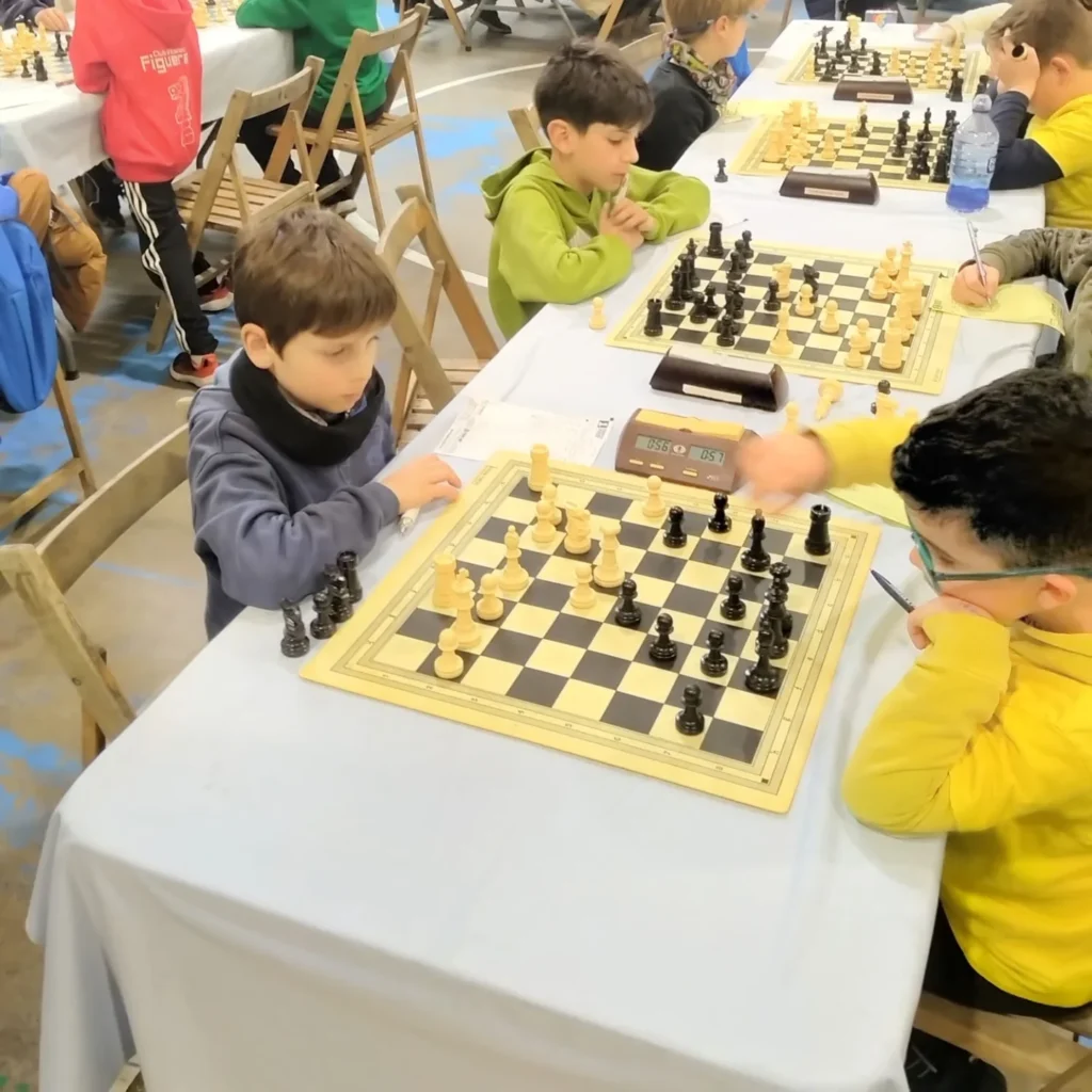 485575175_17900882712115336_5606512278118099774_n