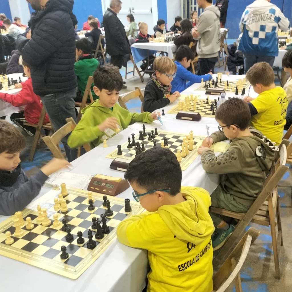 485643037_17900882694115336_8283173051137065119_n
