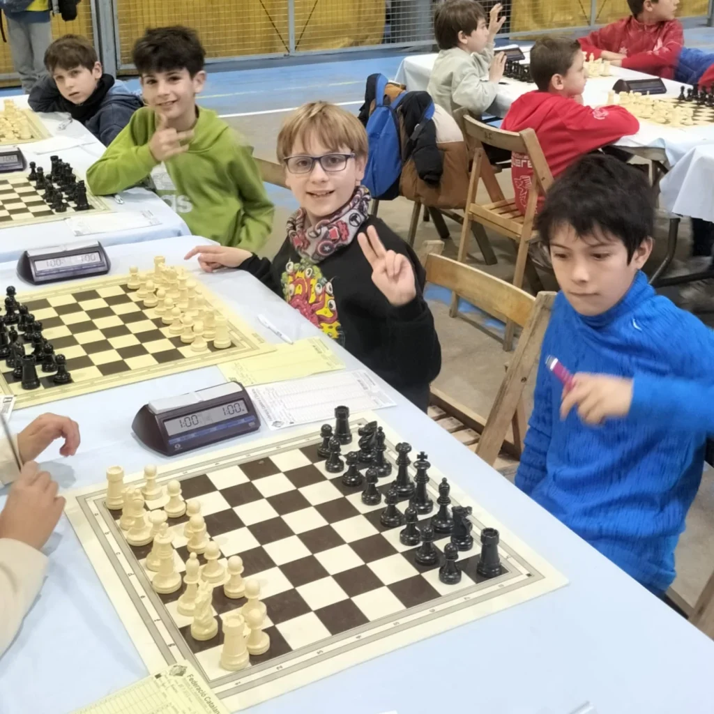 486014744_17900882703115336_6683909782688901625_n