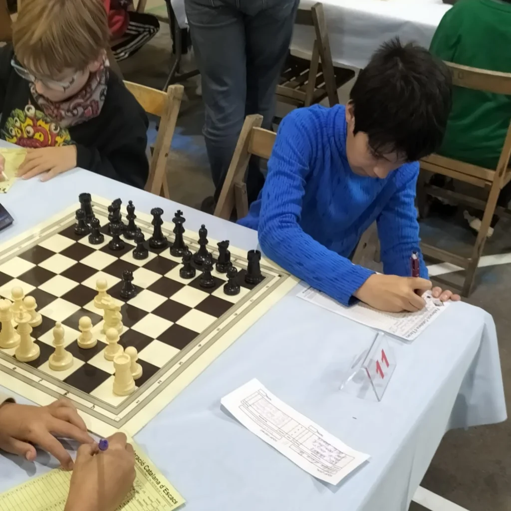 486484683_17900882766115336_6504406248575749265_n