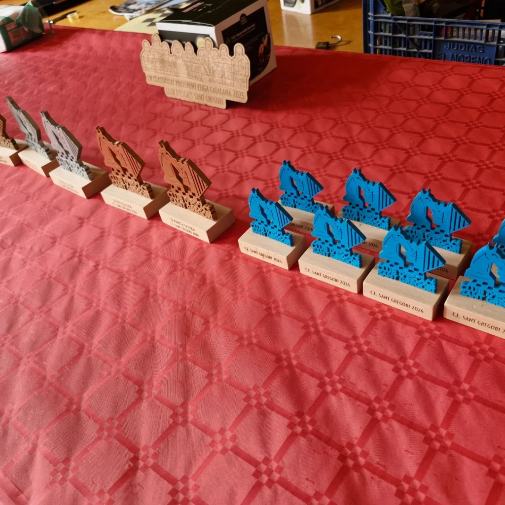508324060_17911298304115336_1400714848841589022_n