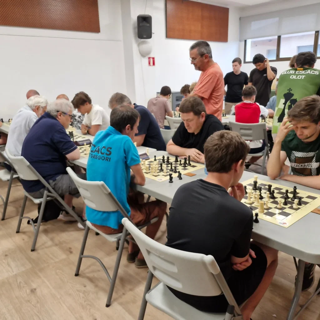515590269_17913676293115336_2612130612183036119_n