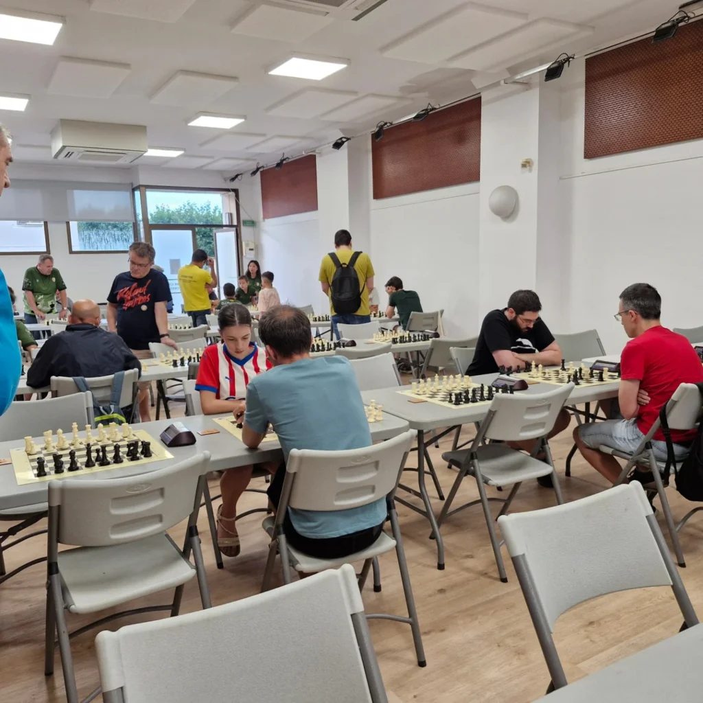 515647231_17913676281115336_441670934222626110_n