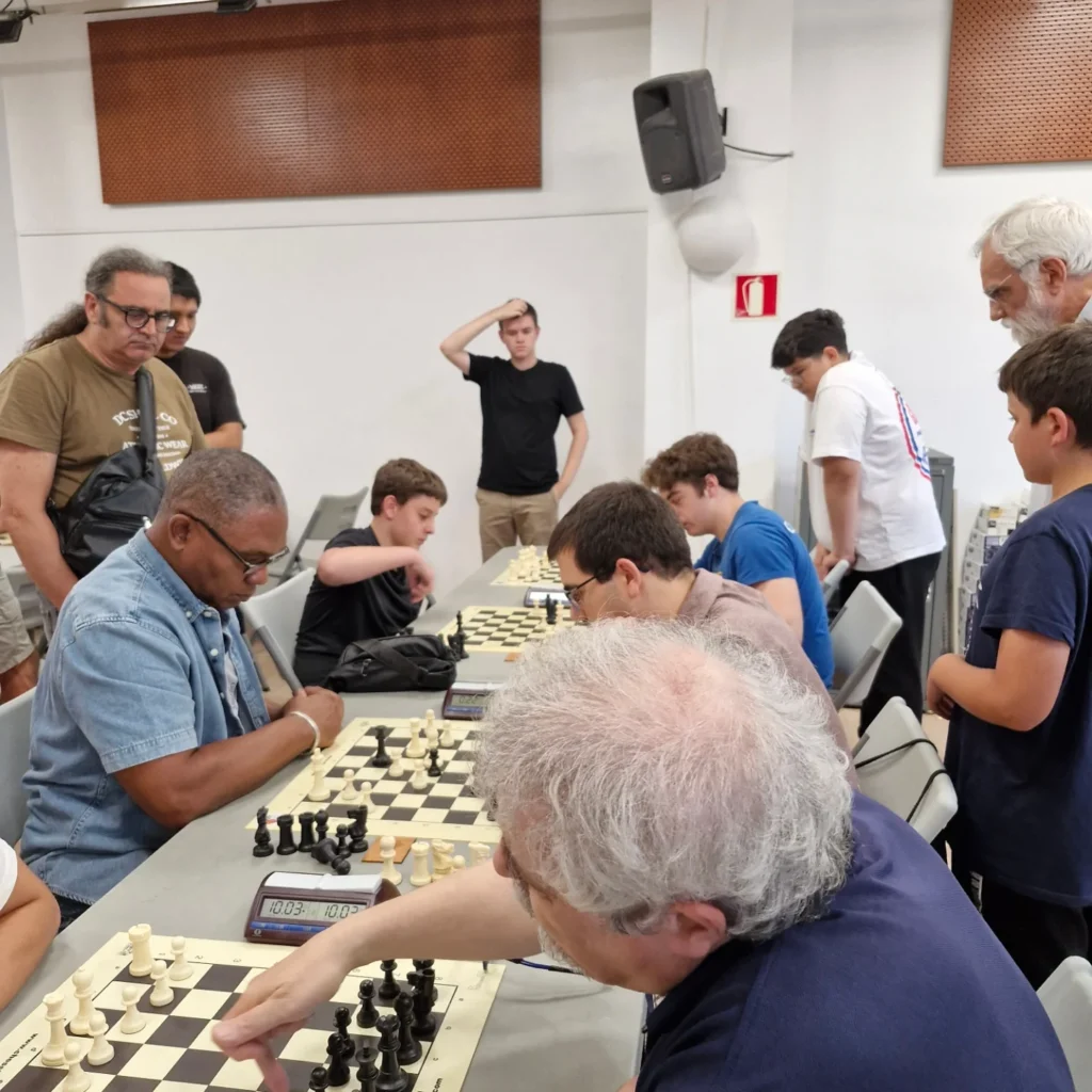 515708305_17913676269115336_2928059069984236758_n
