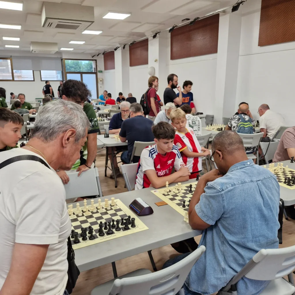 516736150_17913676311115336_893543072492748429_n
