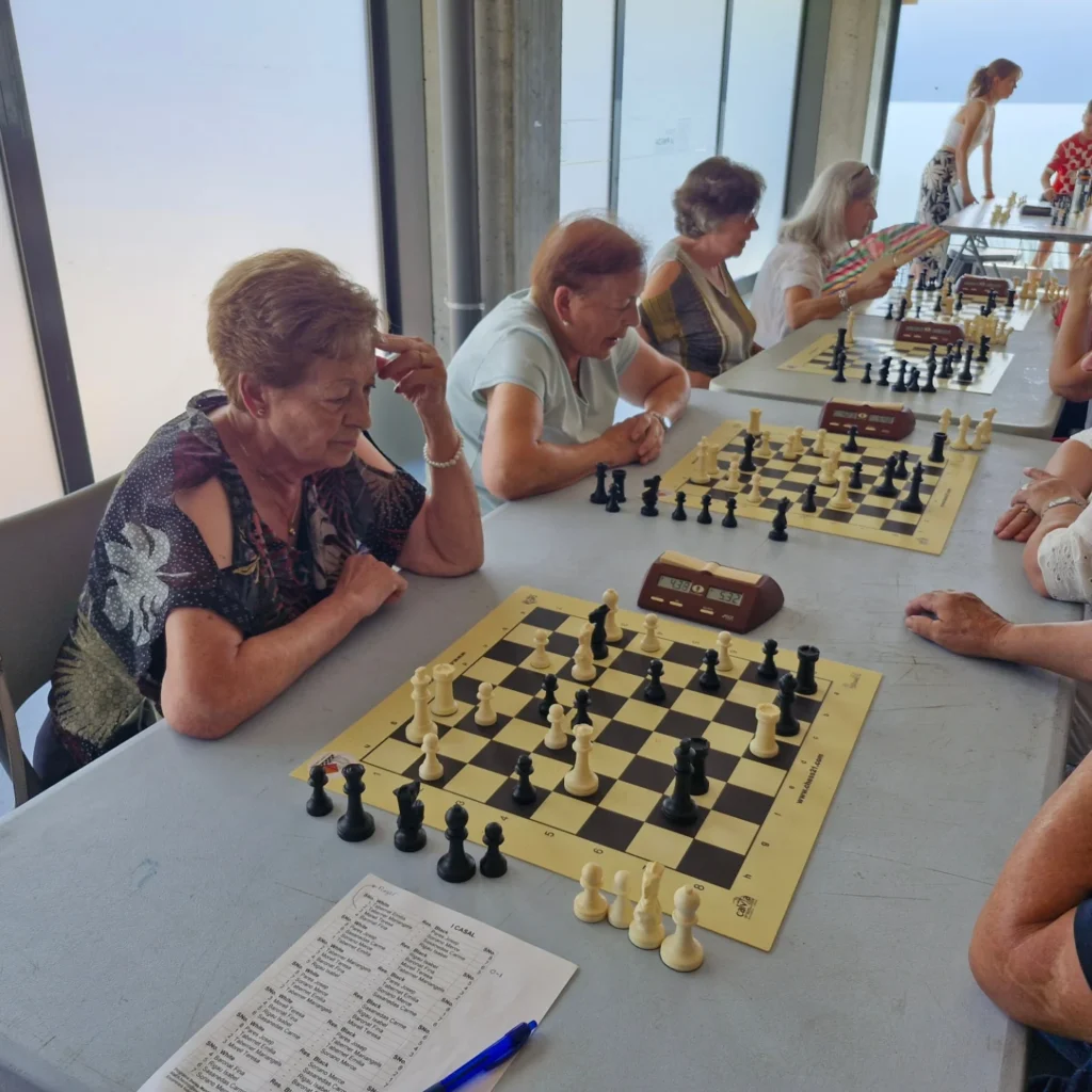 518170348_17914651350115336_6836524710321978795_n