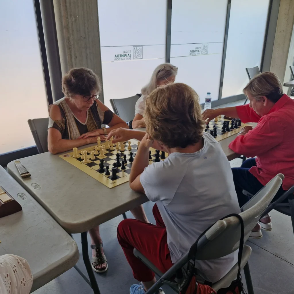 518765306_17914651362115336_5481507963482634548_n