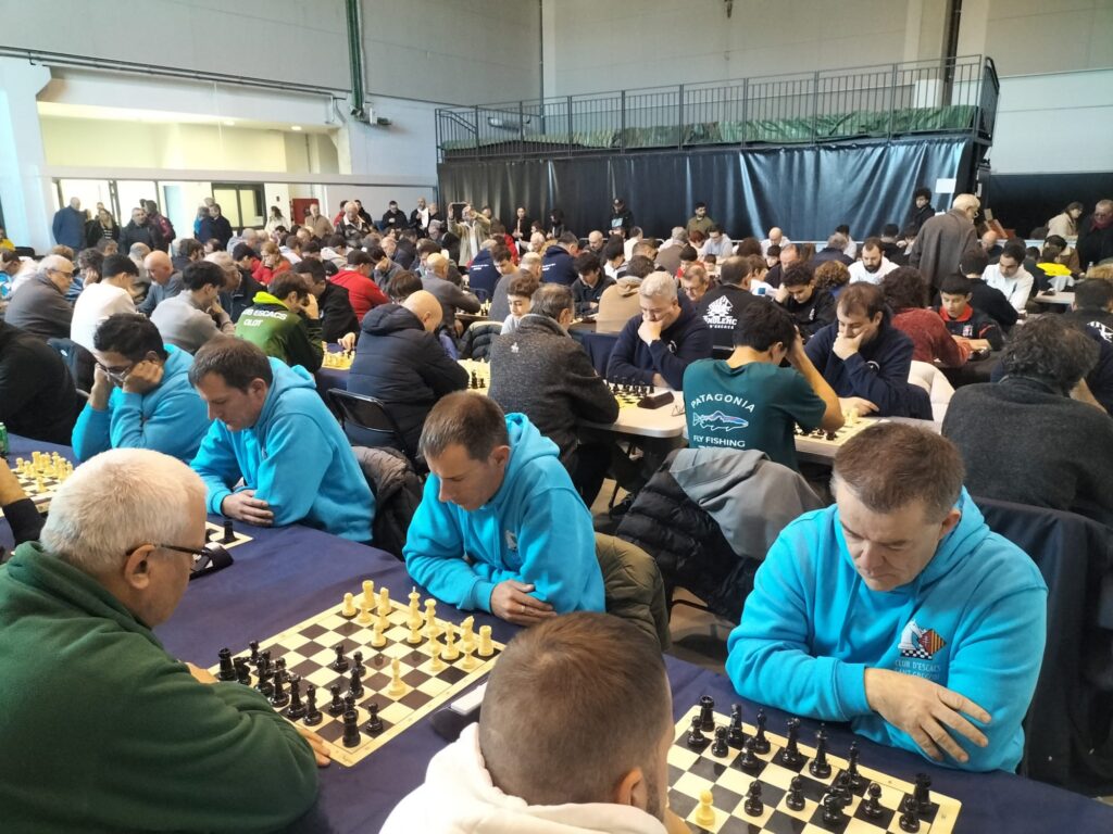 WhatsApp Image 2026-01-11 at 20.13.53