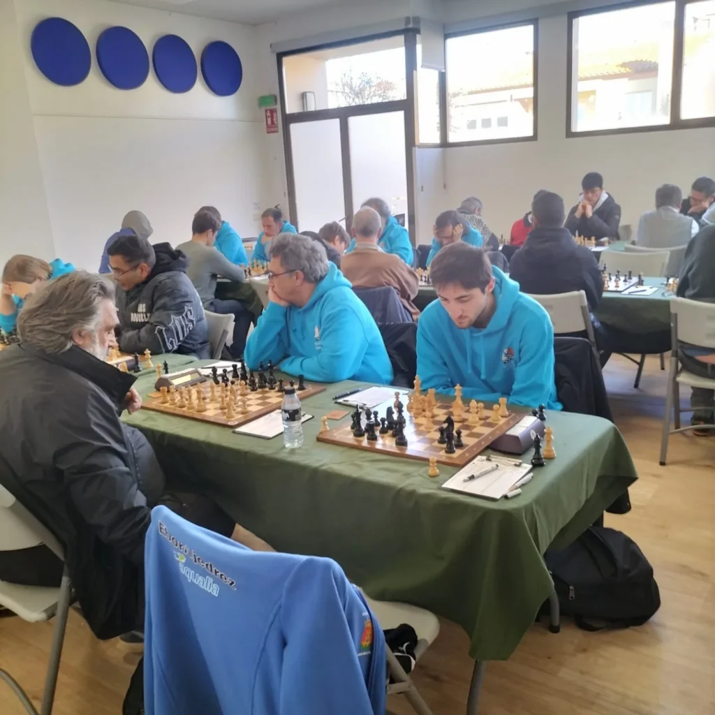 622094300_17938047993115336_7324442697249703025_n