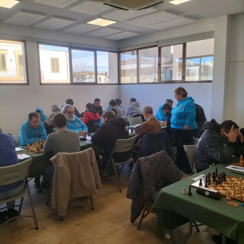 623051664_17938047972115336_1403576460404024006_n