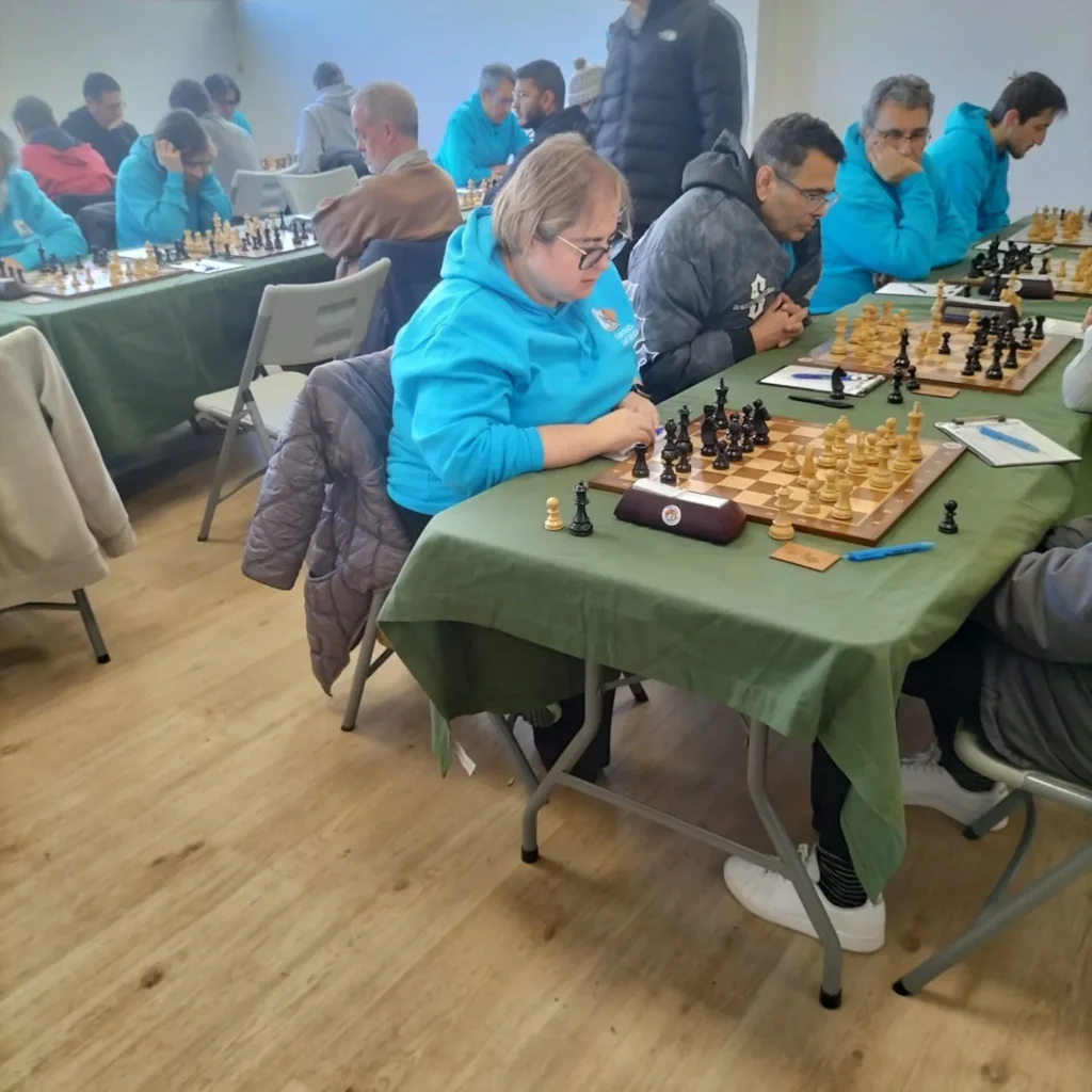 623061132_17938048011115336_8835039132060869425_n