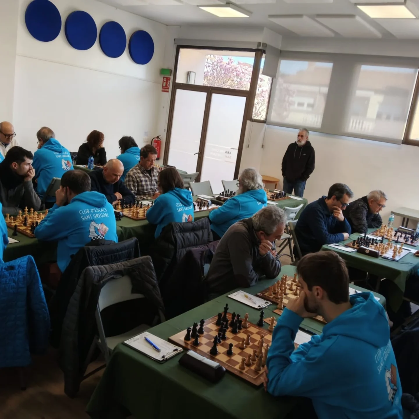 634019907_17941830015115336_578967676017482405_n