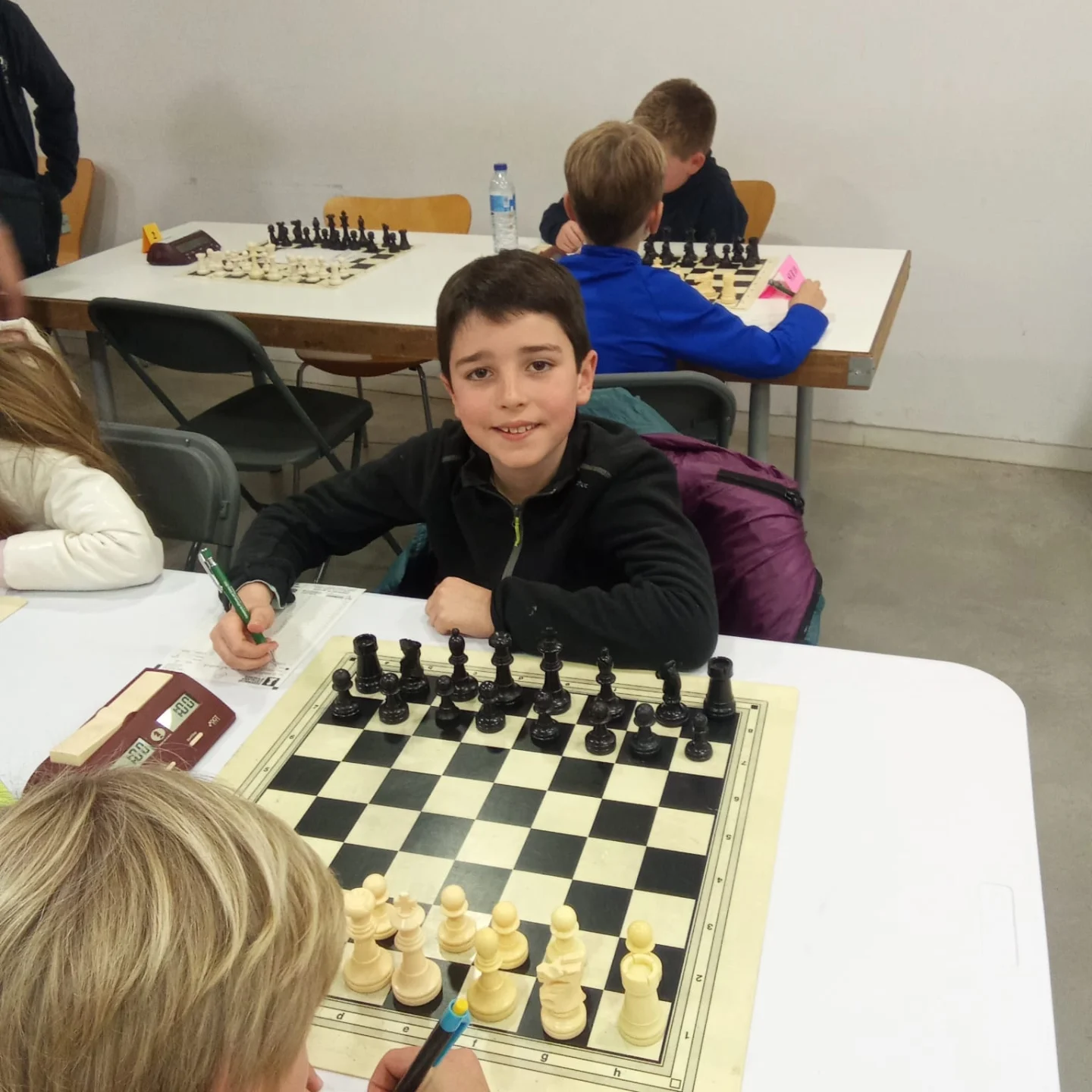 640497840_17943186003115336_7550409949636364368_n