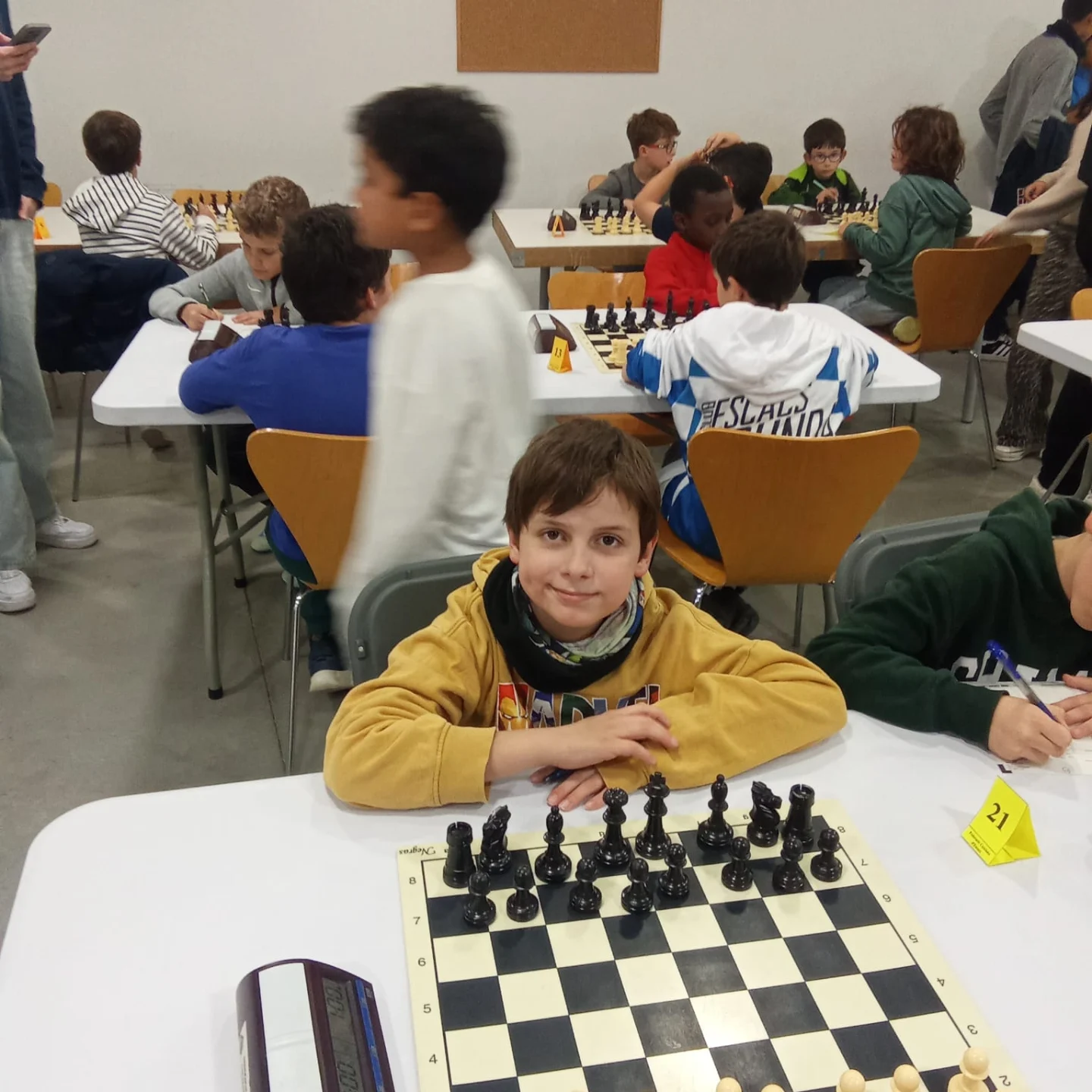 640927221_17943185979115336_7181691618211710888_n