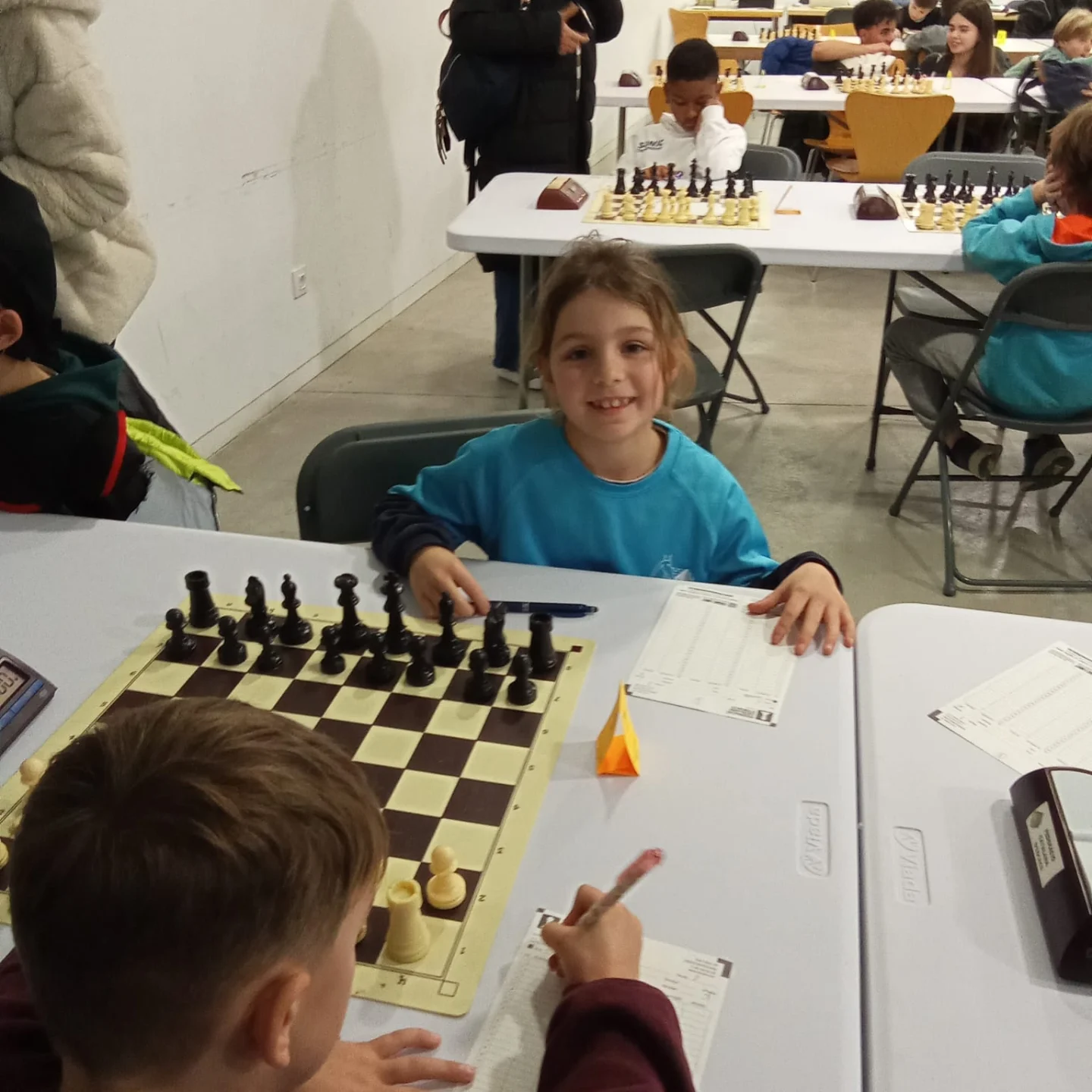 641739699_17943186099115336_5419778892045114587_n