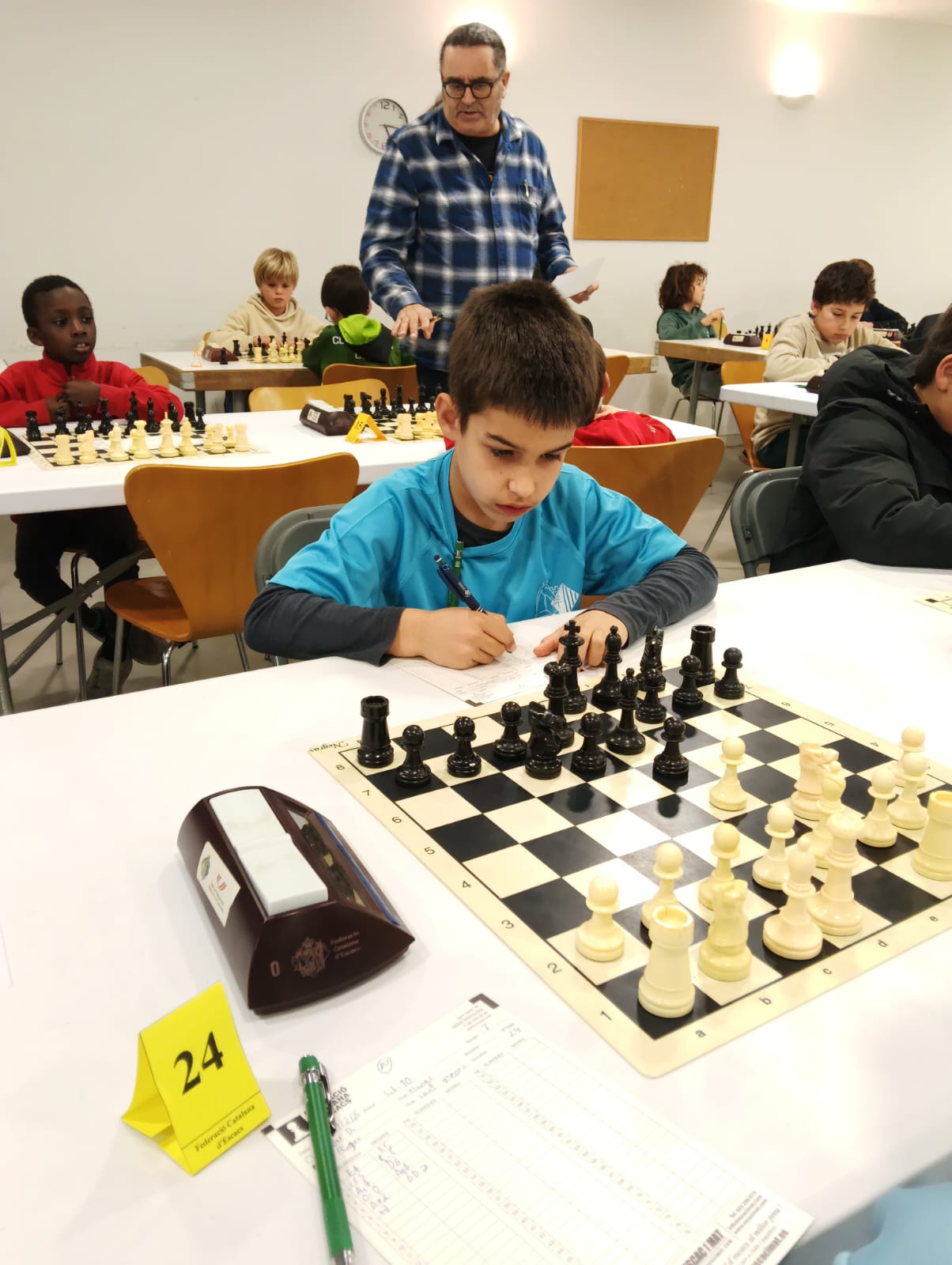 WhatsApp Image 2026-02-21 at 16.05.06