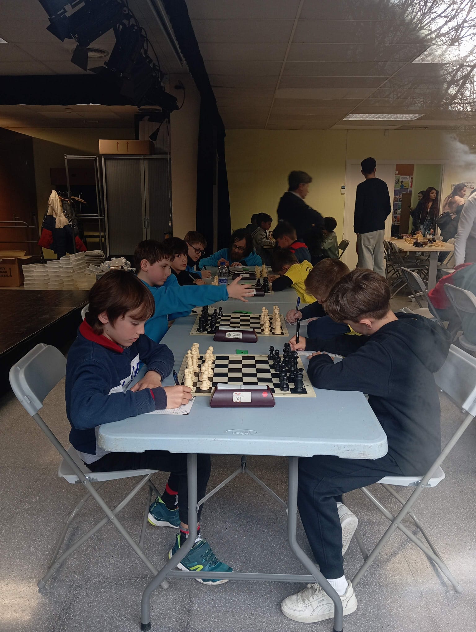 WhatsApp Image 2026-03-24 at 11.47.28