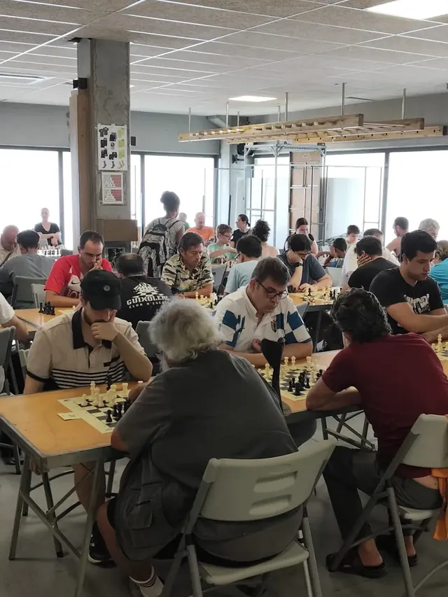 744042185_17972135706115336_8453396250468792955_n