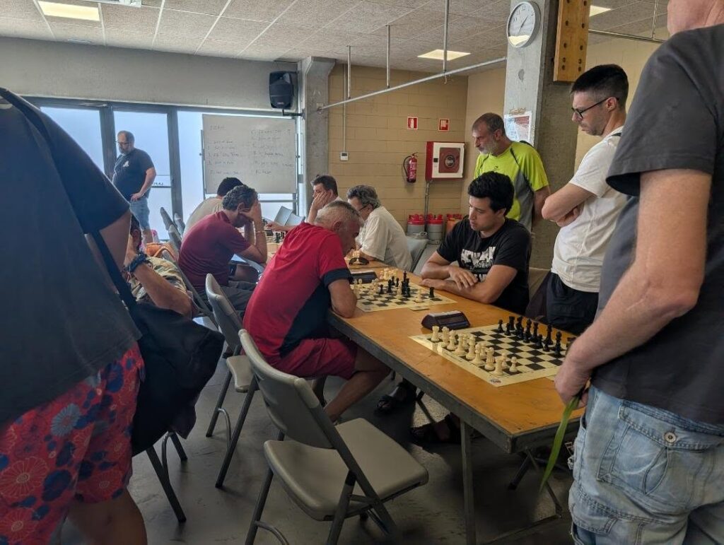 746026935_17972135661115336_1636848357996408103_n